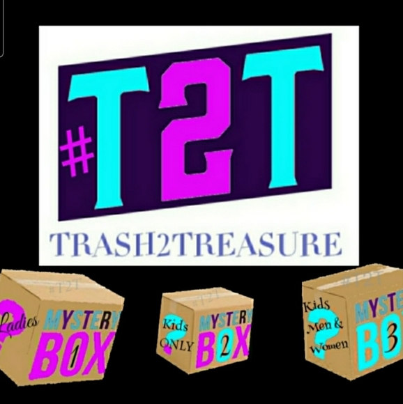 ▪︎♡ "ABOUT ME" ♡▪︎HUGE VARIETY, LOTS MORE 2 COME! - Picture 11 of 11